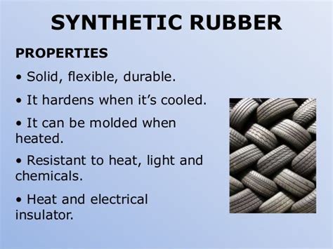 50 LATEX RUBBER RECYCLING - LetterRubber