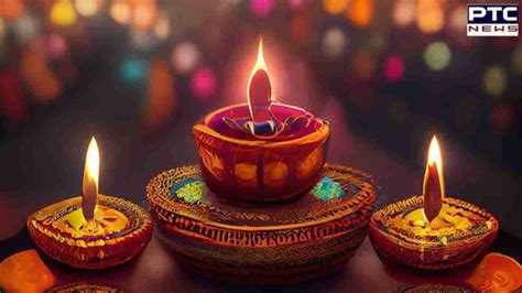 Choti Diwali Puja 2023: Dos and don'ts for a blessed celebration | Top ...