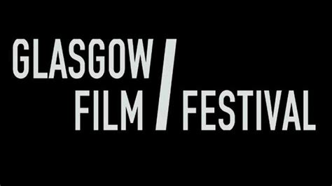 News & Views - Into Film at the Glasgow Film Festival - News - Into Film