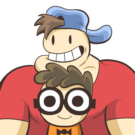 Nerd and Jock Ep 184 - 184 | Nerd and Jock