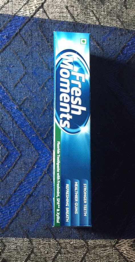 Modicare Products at Rs 55/pack | Modicare Toothpastes in Bokaro Steel ...