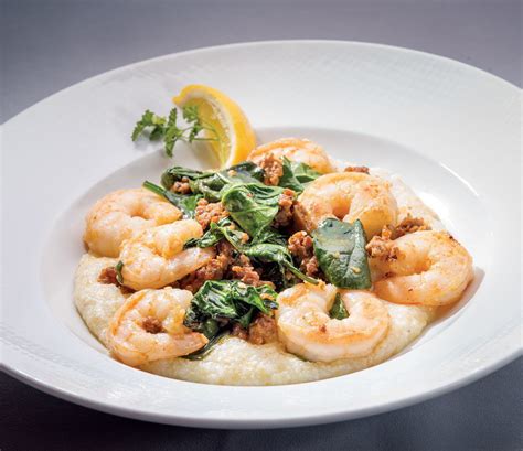 Clamdigger Restaurant Deals & Promos - NewBern.com