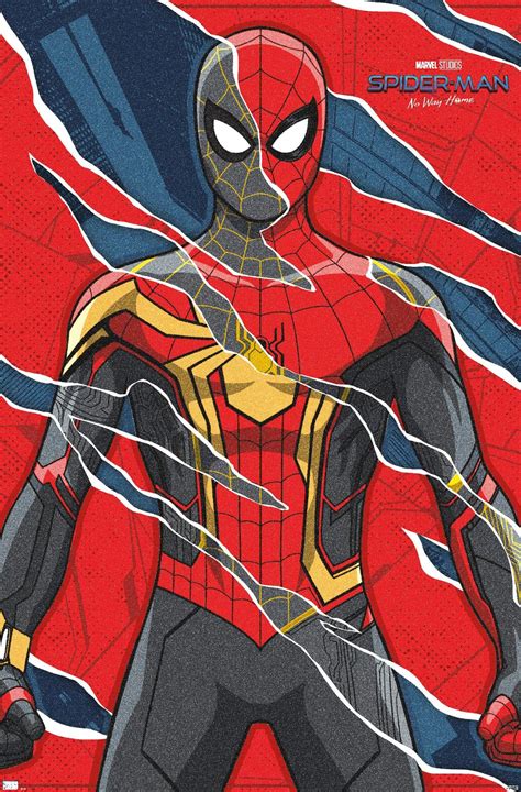 Total 99+ imagen spiderman ilustration - Abzlocal.mx