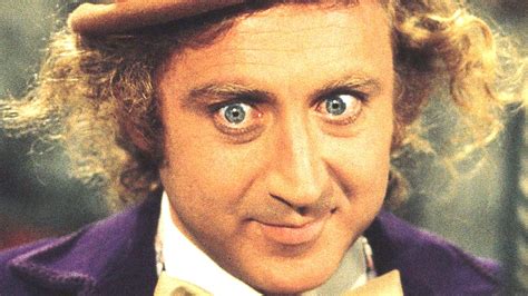 Is Willy Wonka A Bad Guy?