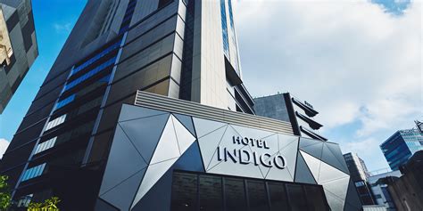 Hotel Indigo 東京渋谷 キャンペーン