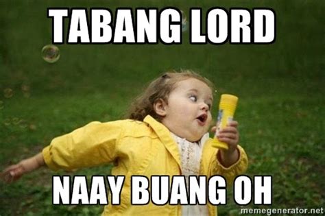 Bisaya-Kong-Dako! Ikaw? Unsa Ka?: A Collection of Funny Bisaya Memes ...