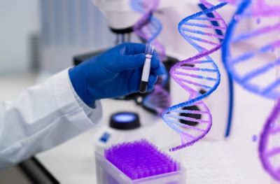 Explained: What is genetic testing? What can your DNA reveal? - Times of India