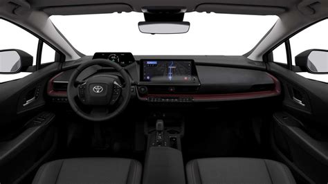 2024 Prius Interior Pictures In Hindi - Amargo Mirabella