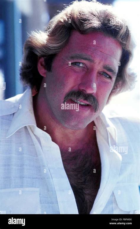 FILE PHOTOS: Actor Dan Haggerty, best known for his role in the 1970s hit television series''The ...