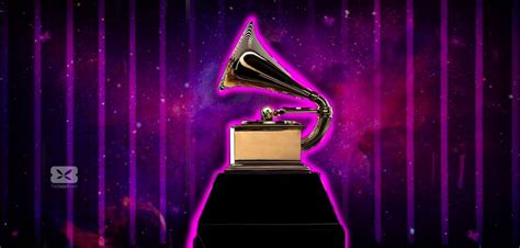 2023 Grammy Nominations: Full List of Nominees - TFword.