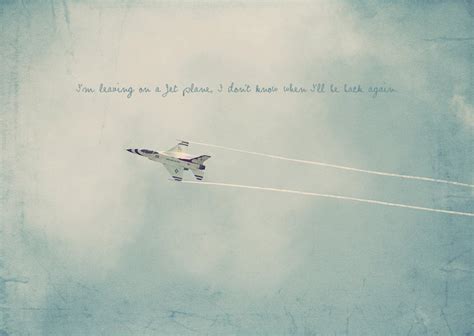 Inspirational Fighter Pilot Quotes - Against The Wind Art Print By ...