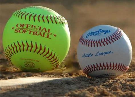 2023 Spring Baseball and Softball - Atlee Little League