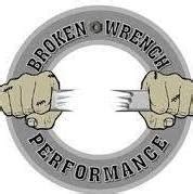 Broken wrench automotive | Oxford ME