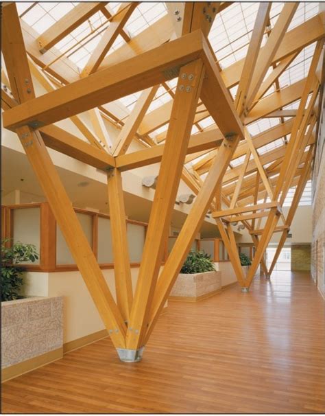 81 best Glulam Architecture images on Pinterest | Wood architecture, Ceiling beams and Small houses