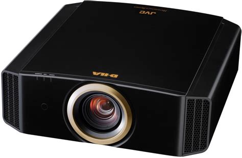 Home Theater Projectors - A List of Our Projector Reviews