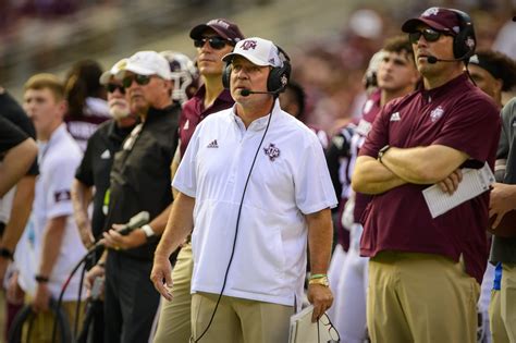 Implications of commitment from Texas A&M football's sixth five-star