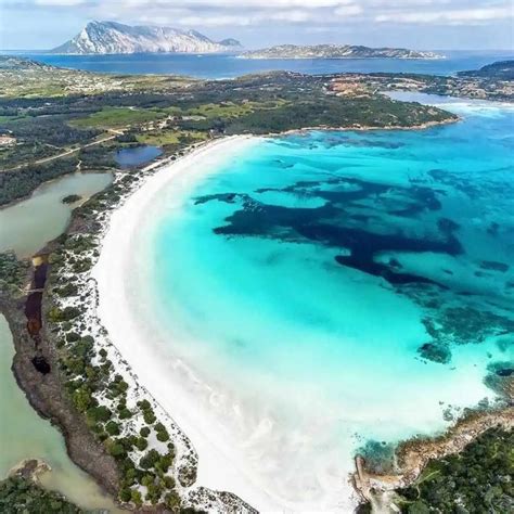 10 Best Beaches in Sardinia, Italy – This Way To Italy