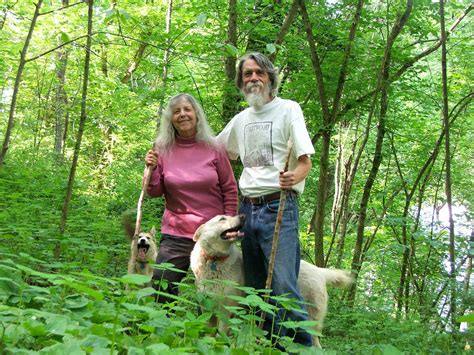 Clinch Mountain Preserve | 500-Year Forest Foundation