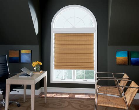 Where to buy Graber Blinds - Official dealer & Installation, reviews