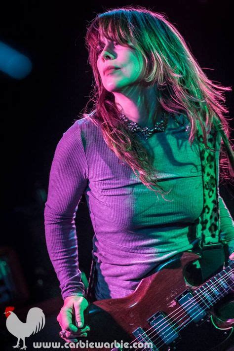 200 Veruca Salt ideas | veruca salt, veruca salt band, alt rock