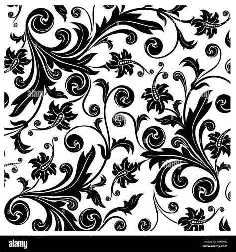 337 Background Batik Pgri free Download - MyWeb