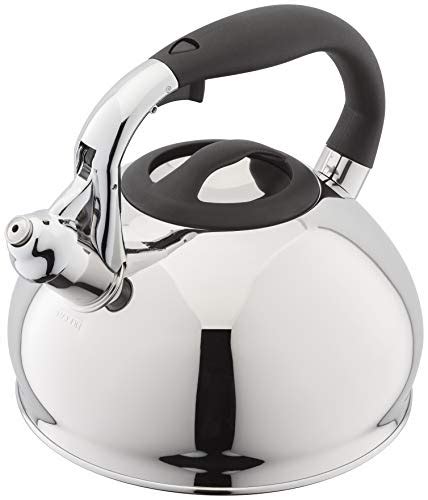 The 10 Best Induction Hob Kettles in the UK for 2022