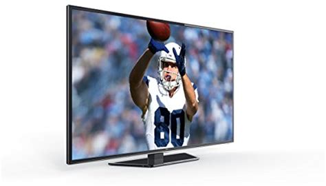 TCL 48FS4610 48-Inch 1080p LED TV | Pricepulse