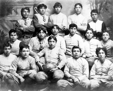 Carlisle Indians football - Alchetron, the free social encyclopedia