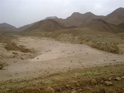 KHUZDAR Balochistan