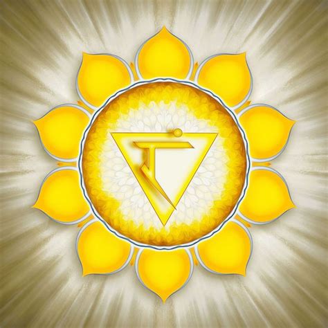 Open Solar Plexus Chakra Chakra Yoga, Chakra Meditation, Sacral Chakra, Chakra Healing, Chakras ...