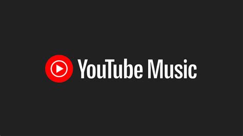 YouTube Lays Out Principles for Ethical AI Use in Music