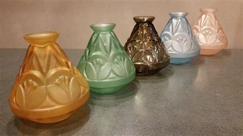 Pep Stores Pep Home Decor Vases