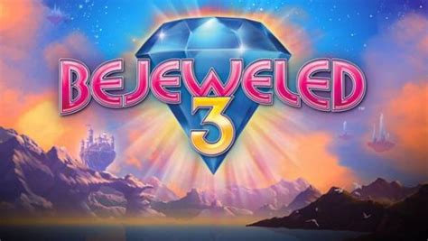 Bejeweled 3 Free Download Pc Game - HdPcGames