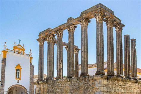 Culture et histoire du Portugal : tout savoir avant de partir