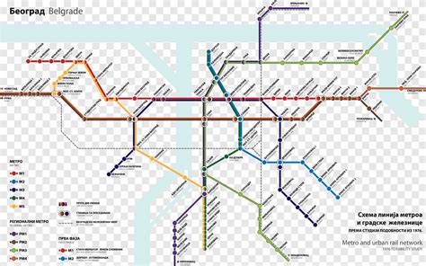 žaludek ředitel Příznaky belgrade metro map Pokušení je tady stan