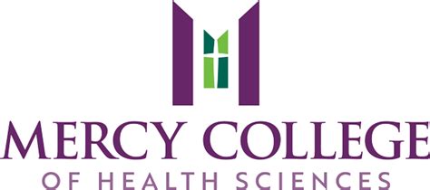 Why Mercy College of Health Sciences is Partnering with Hanover