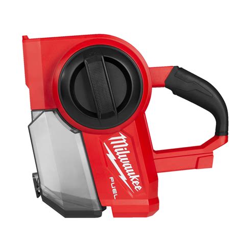 Milwaukee® M18 Fuel™ Range | 18V Cordless Tools | Milwaukee Tools Europe