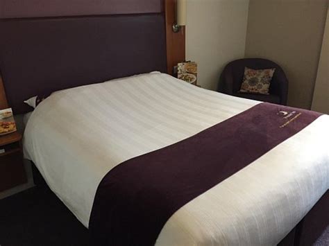 PREMIER INN BRENTWOOD HOTEL - Updated 2024 Prices & Reviews (Essex, UK)