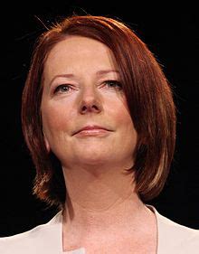 Julia Gillard - Wikipedia