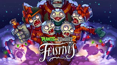 Plants Vs Zombies Wallpaper (74+ images)