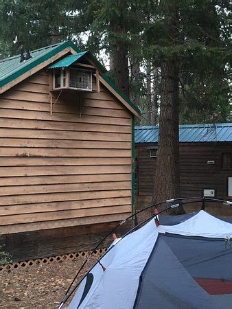 Lake Siskiyou Camp - Resort - UPDATED 2018 Campground Reviews (Mount Shasta, CA) - TripAdvisor