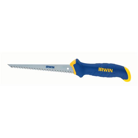 Hand Saws & Blades at Lowes.com