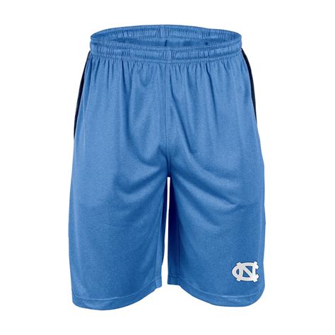 NCAA Men's Basketball Shorts - North Carolina Tar Heels | Shop Your Way ...