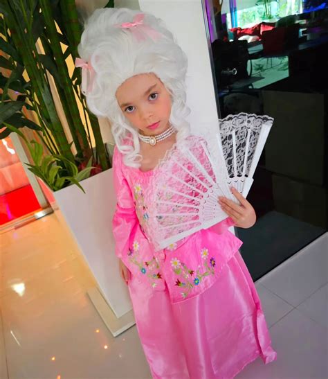 Halloween 2023: All the Cutest Celebrity Kids Costumes!