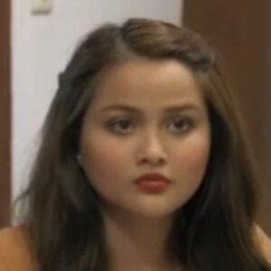 Dianne Medina - Age, Family, Bio | Famous Birthdays