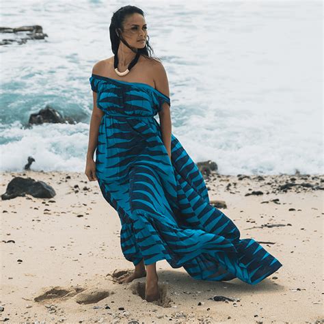 Our Story – Manaola