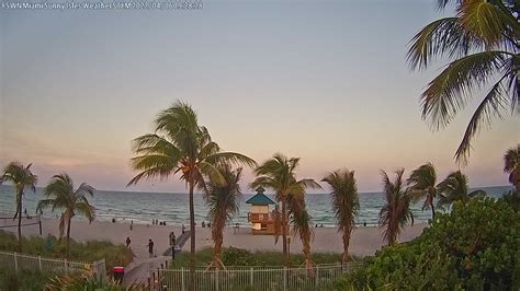 FSWN Sunny Isles Beach (@FSWNSunnyIsles) / Twitter