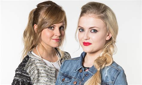 Coronation Street: it’s double trouble on the cobbles as Sarah and Bethany return - Cinema ...