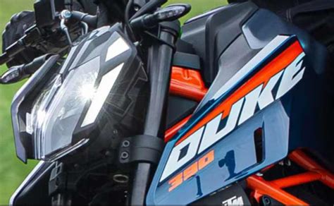 Ktm Duke 390 Precio 2024 - Kori Shalna