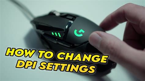 Steam Community :: Guide :: How To Fix Common Logitech G502, 55% OFF